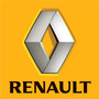 чехлы на Renault
