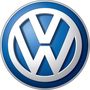 чехлы на Volkswagen