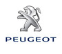 чехлы на Peugeot